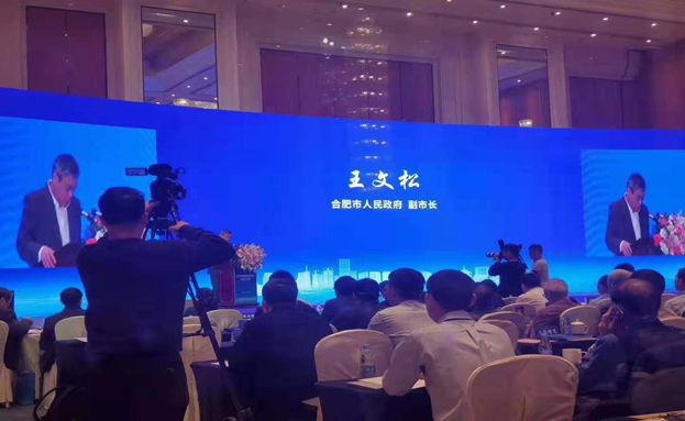 日語同聲翻譯一天需要多少錢？