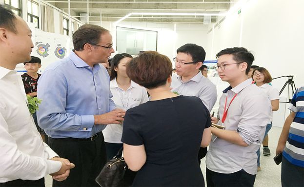 口譯服務(wù)規(guī)范報價是多少？有什么標(biāo)準(zhǔn)？