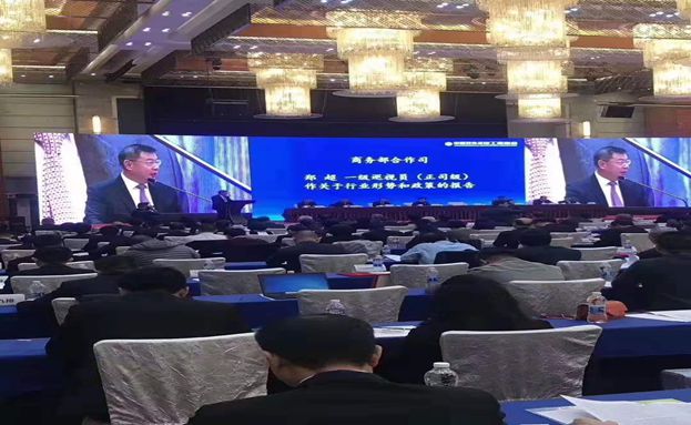 英文同聲翻譯價格為什么差異性較大？