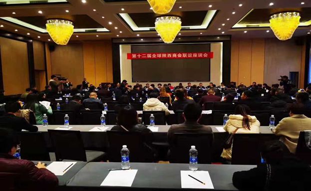 日語口譯8小時多少錢？按照什么標準來收費？