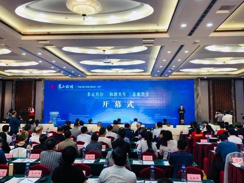 同聲傳譯公司排名哪家好？哪家翻譯能力強？