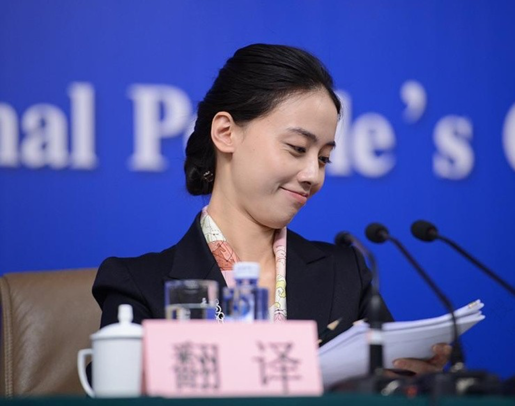 翻譯公司按照什么標(biāo)準(zhǔn)收費(fèi)？_英語(yǔ)翻譯的收費(fèi)標(biāo)準(zhǔn)
