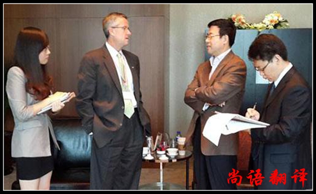 專業(yè)日語(yǔ)陪同翻譯多少錢(qián)，由什么因素影響