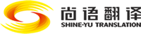 http://www.sdtgc.cn/