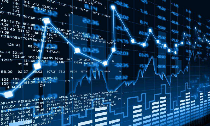 大數據金融應用在哪些方面？銀行、證券、保險行業(yè)情況分析