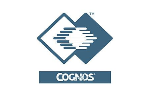 Cognos逐漸邊緣化，銀行業(yè)BI替代加速 