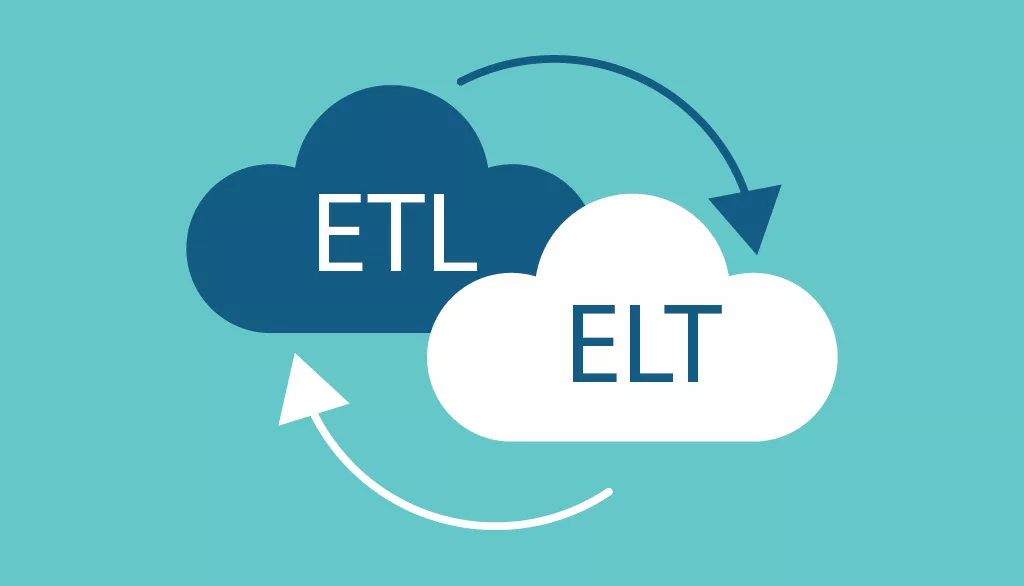 商務智能里的 ETL 到底是什么東西？